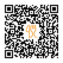 QR-kode-link til menuen på Schrauth Bier