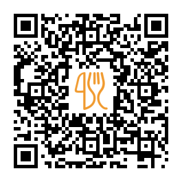 QR-code link para o menu de Bodegón 7 Islas