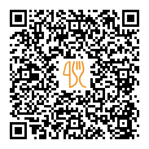 QR-code link para o menu de Thyme On Your Side Artisan Market Cafe