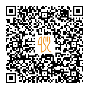 QR-code link para o menu de Gino S Grill Express Lieferung