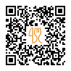 QR-code link para o menu de Gajeta