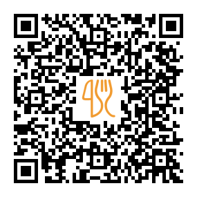 QR-code link para o menu de Los Reyes Del Taco Sabroso