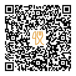 QR-code link para o menu de E Pizzaria Novo Sabor