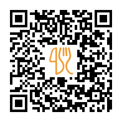 QR-code link para o menu de Lo Verdi