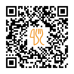 QR-code link para o menu de Moretić