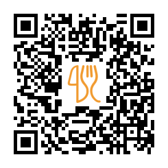 QR-code link para o menu de Fyro