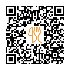 QR-code link para o menu de Park Cafe