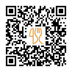 QR-code link para o menu de Limit
