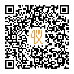 QR-code link para o menu de Trattoriaistriana