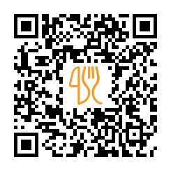 QR-code link para o menu de Christoffels