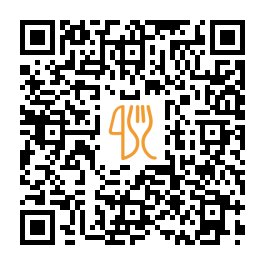 QR-code link para o menu de Bite Delite Gmbh