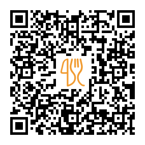 QR-code link para o menu de Pearl River