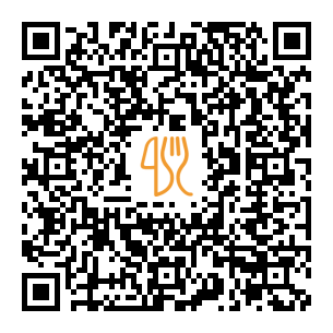 QR-code link para o menu de Brasserie Coustou And Co