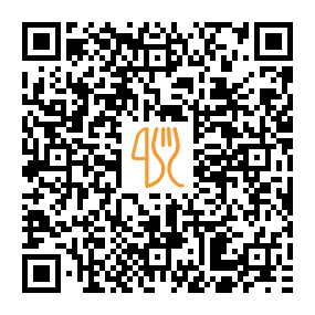 QR-code link para o menu de DoMar Restaurante - Bar