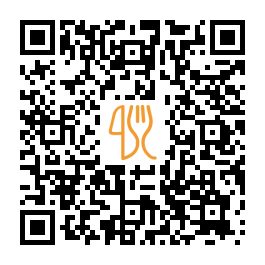 QR-code link para o menu de Norbert's Iii