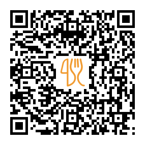 QR-code link para o menu de Juice Ranch