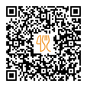 QR-code link para o menu de El Pescador