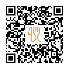 QR-code link para o menu de Apollo Caffe