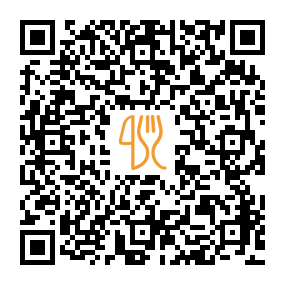 QR-code link para o menu de Ghar Ka Khana Tiffin Service