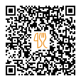 QR-code link para o menu de New China No.1