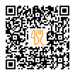 QR-code link para o menu de Nuchas