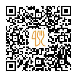 QR-code link para o menu de Stanleys