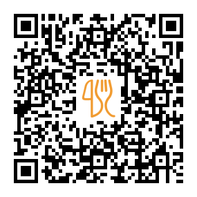 QR-code link para o menu de Gasthof St. Nikolaus