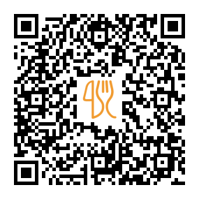 QR-code link para o menu de City Kebab Bjelovar