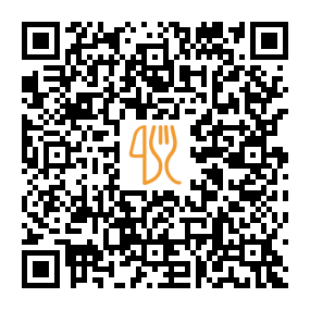 QR-code link para o menu de Restoran Cesarica