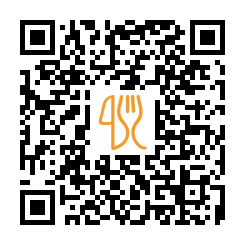 QR-code link para o menu de Al Mokhtar