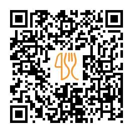 QR-code link para o menu de Mesquite Grill