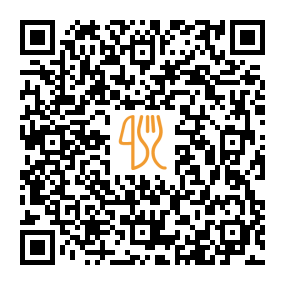 QR-code link para o menu de Tap79 Gastropub Craft Beer