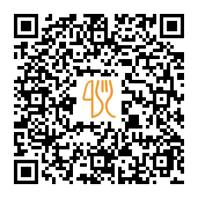 QR-code link para o menu de Wok In Express