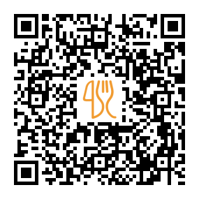 QR-code link para o menu de Circle K