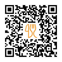 QR-code link para o menu de Gazebo