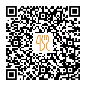 QR-code link para o menu de Evolution Chinese