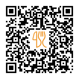 QR-code link para o menu de V- Trailer Sales