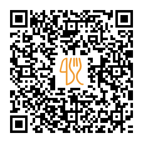 QR-code link para o menu de Totis Pizza And Grill Pawtucket