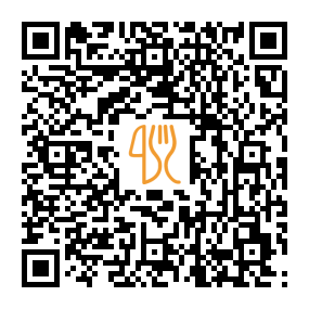 QR-code link para o menu de Canaan Chinese Cuisine