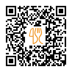 QR-code link para o menu de Tamarind Eatery