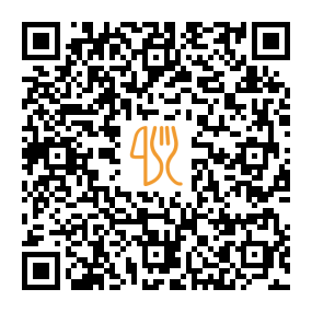 QR-code link para o menu de Habanero Fresh Mex Kitchen