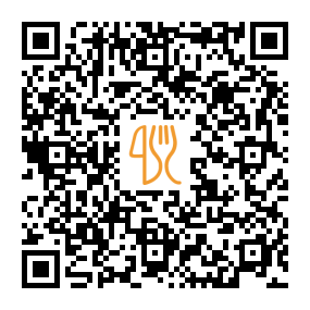 QR-code link para o menu de Mandarin House Chinese