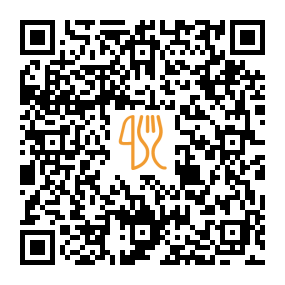 QR-code link para o menu de Lobster Press