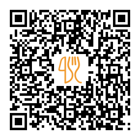 QR-code link para o menu de Domih Đola Fast Food Caffe