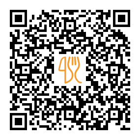 QR-code link para o menu de The Crazy Taco Tequila