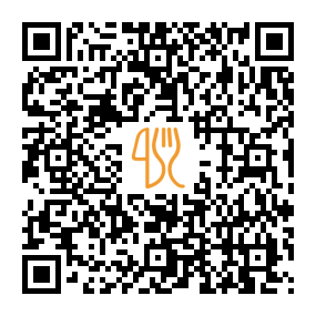 QR-code link para o menu de Ichiban Sushi Hibachi Japanese