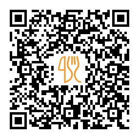 QR-code link para o menu de Restaurante el Ruiseñor