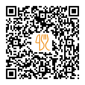 QR-code link para o menu de Club Sushi St.julians