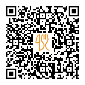 QR-code link para o menu de Big Love Juice