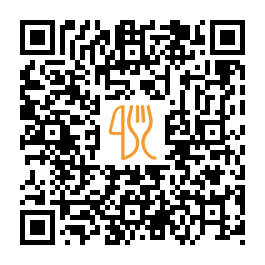 QR-code link para o menu de Rio Vida